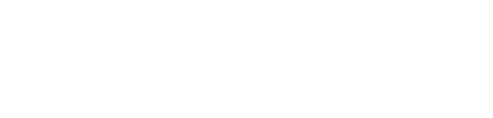 Applied Mathematics and Nonlinear Sciences (AMNS)